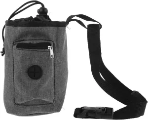 Climbing Powder Bag Rock Climbing Anti-Slip Powder Chalk Bag Bucket Bags for Climbers Accessories Bouldering Non-Slip