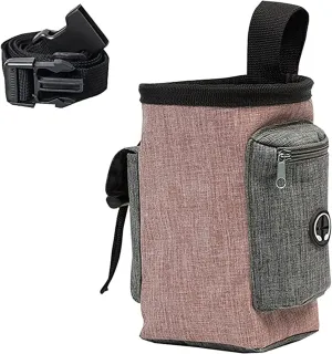 Climbing Powder Bag Rock Climbing Chalk Bag Waterproof Weight Lifting Pocket Magnesia Sack Outdoor Climbing Equipment Bouldering Magnesia Pouch