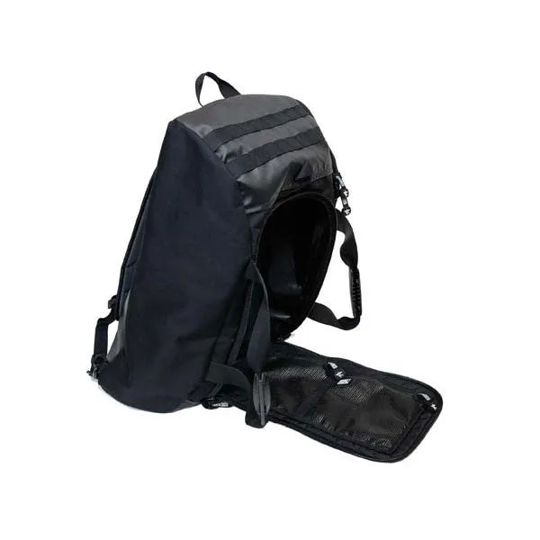 CMC Personal Gear Bag