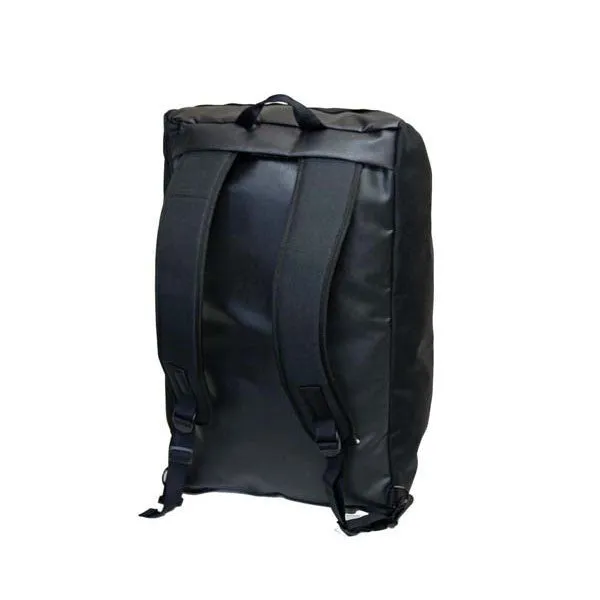 CMC Personal Gear Bag