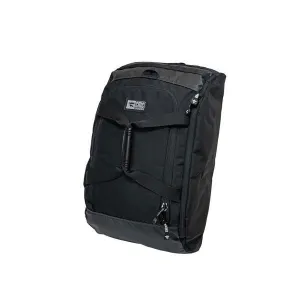 CMC Personal Gear Bag