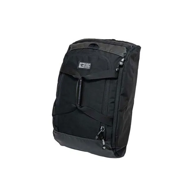 CMC Personal Gear Bag