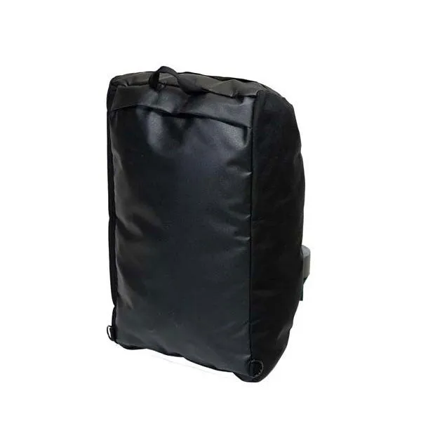 CMC Personal Gear Bag