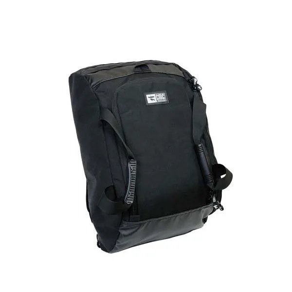CMC Personal Gear Bag
