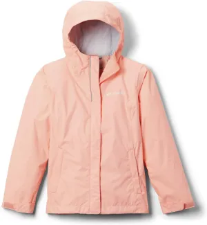 Columbia Men's Arcadia Jacket