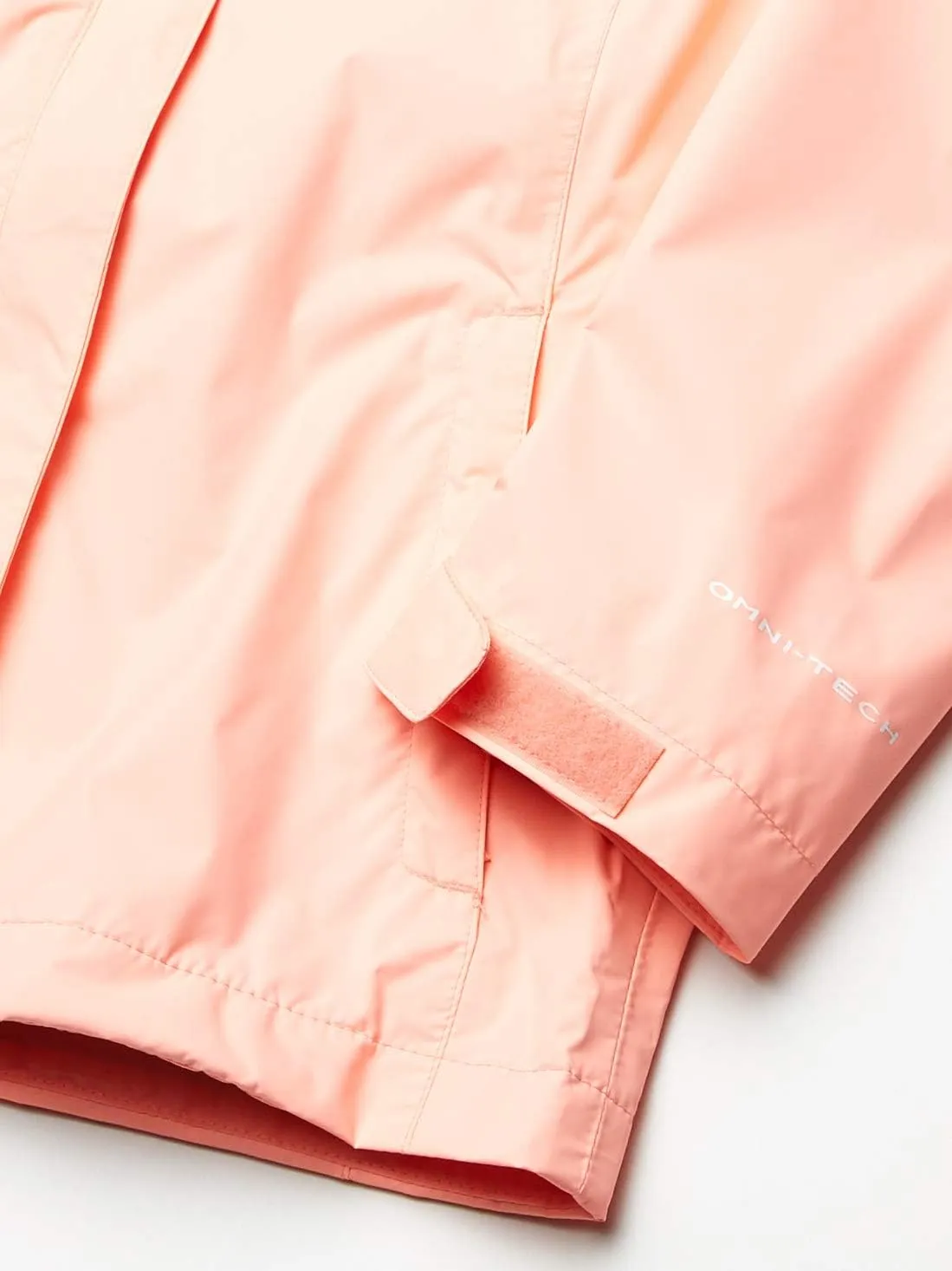 Columbia Men's Arcadia Jacket