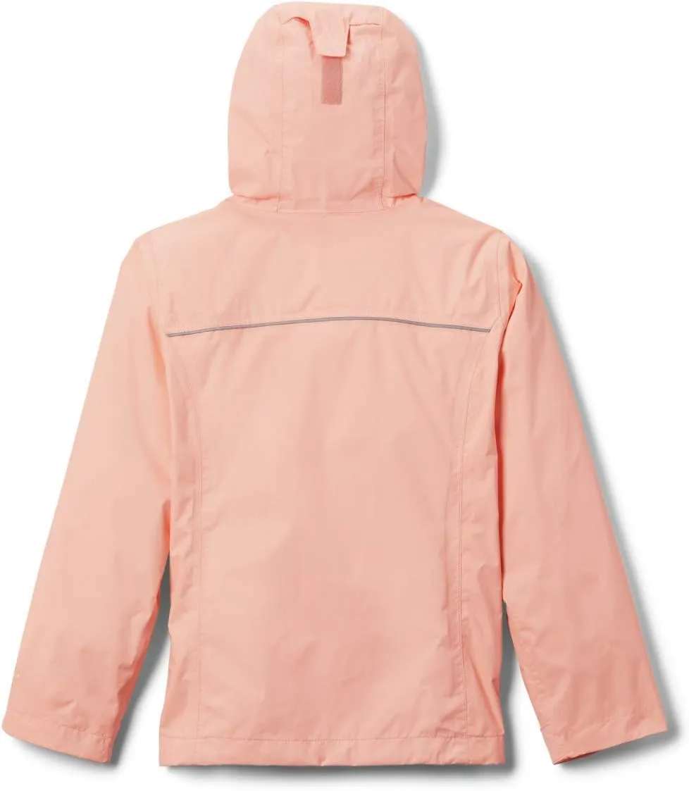 Columbia Men's Arcadia Jacket