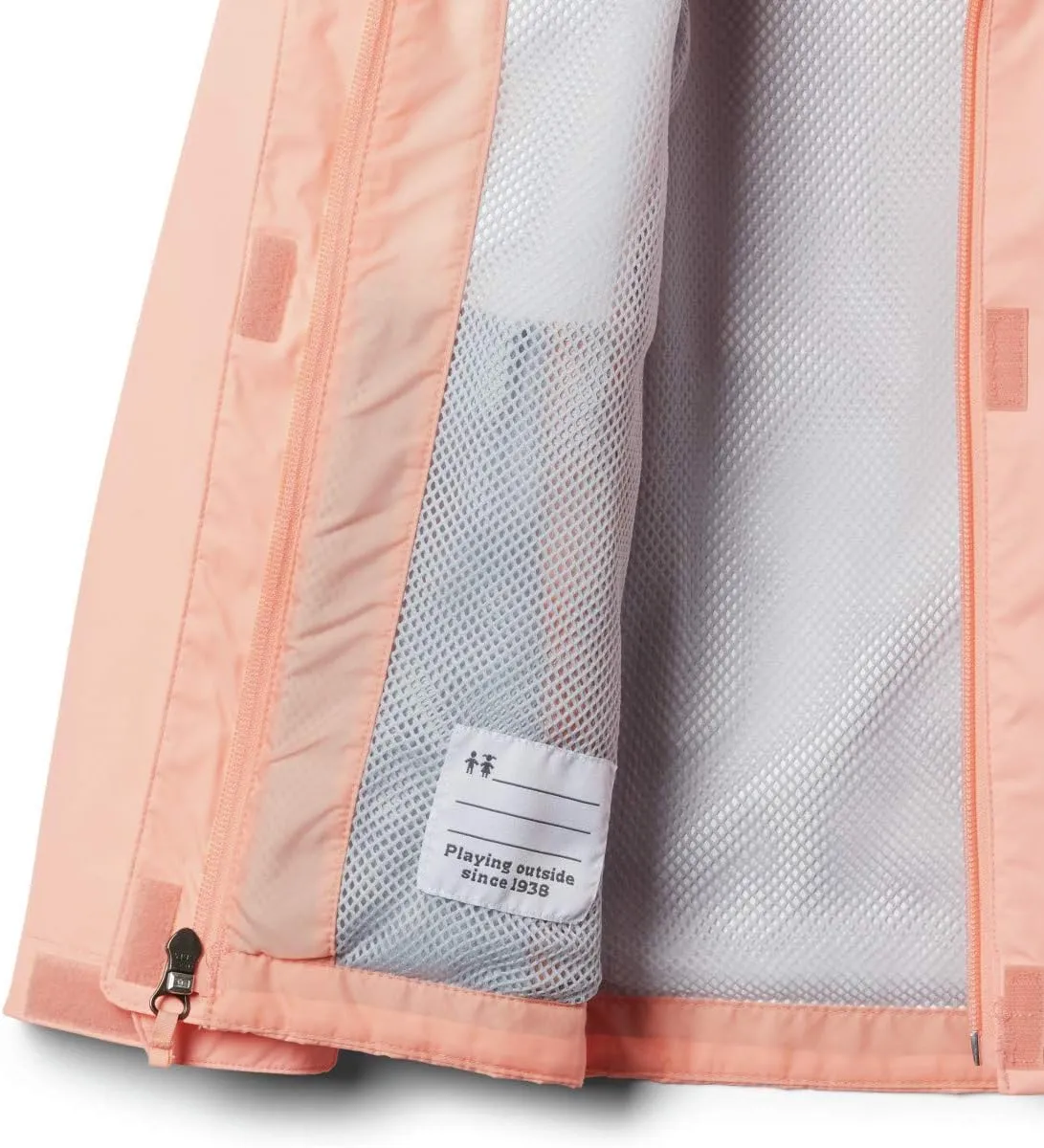 Columbia Men's Arcadia Jacket