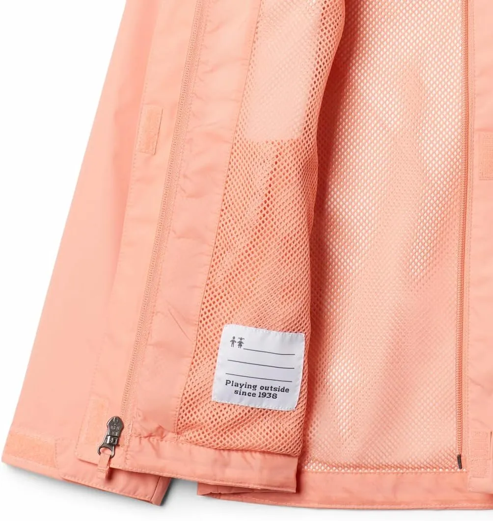 Columbia Men's Arcadia Jacket