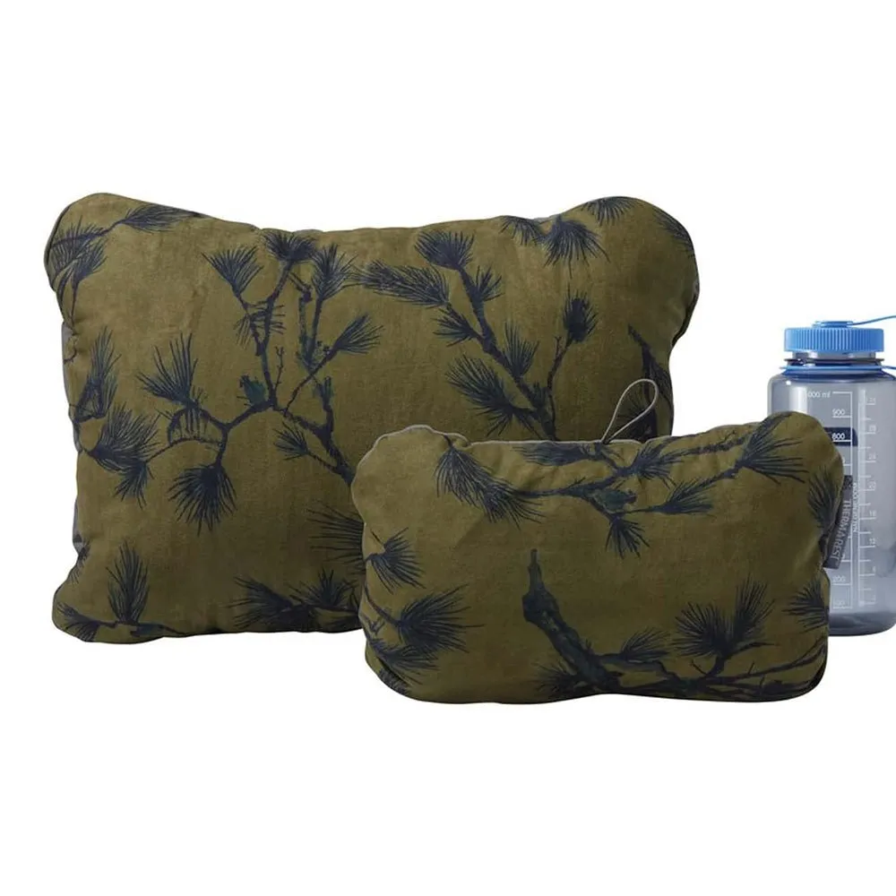 COMPRESSIBLE  PILLOW CINCH - 2023