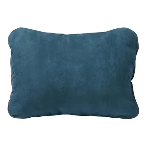 COMPRESSIBLE  PILLOW CINCH - 2023