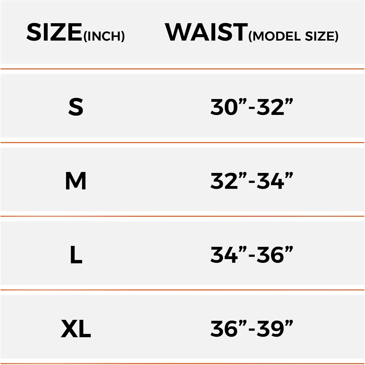 COOLOMG Men Adult Baseball Sliding Shorts with Foam Athletic Cup Padded Compression Short for Softball Football Hockey