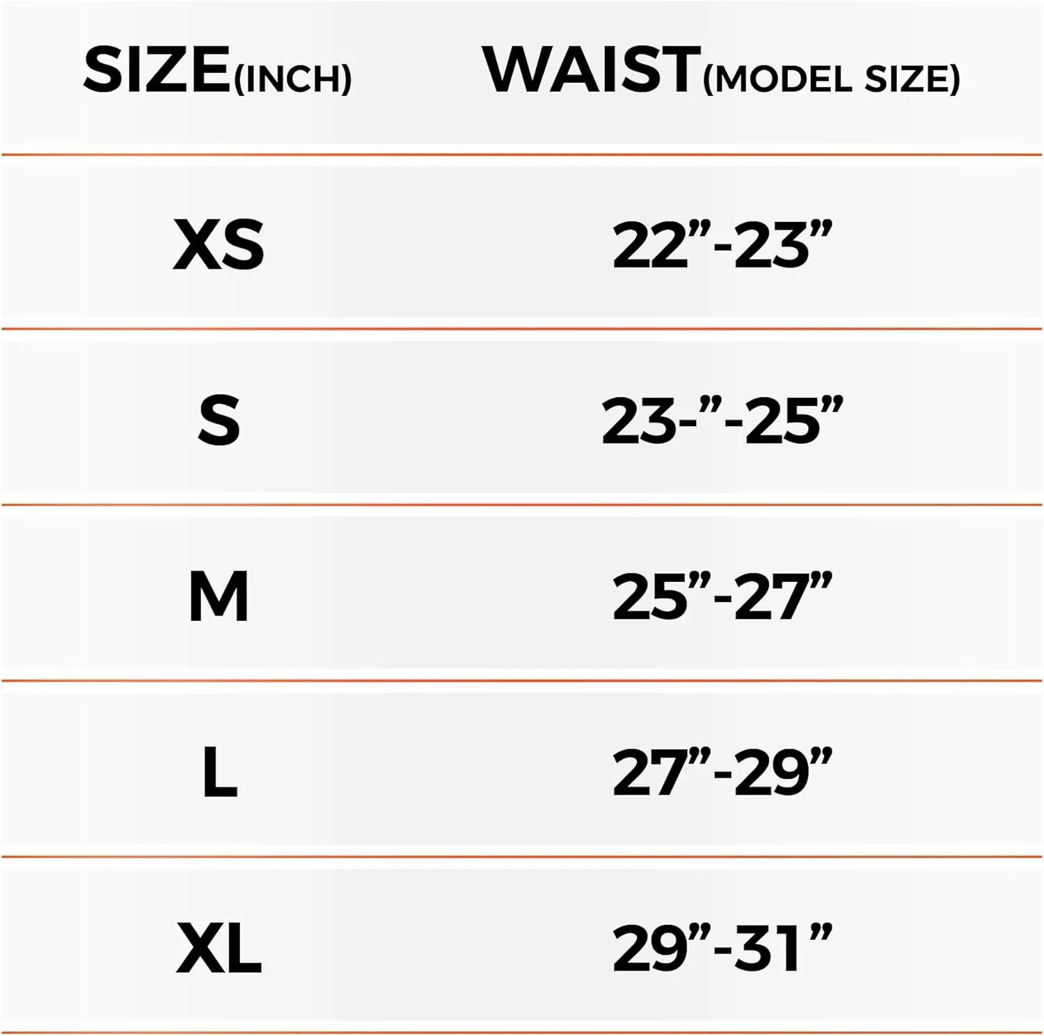 COOLOMG Youth Boys Baseball Sliding Shorts with Athletic Cup Padded Sliders Underwear for Football Lacrosse Hockey