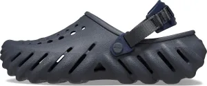 Crocs Unisex Adult Echo Clog