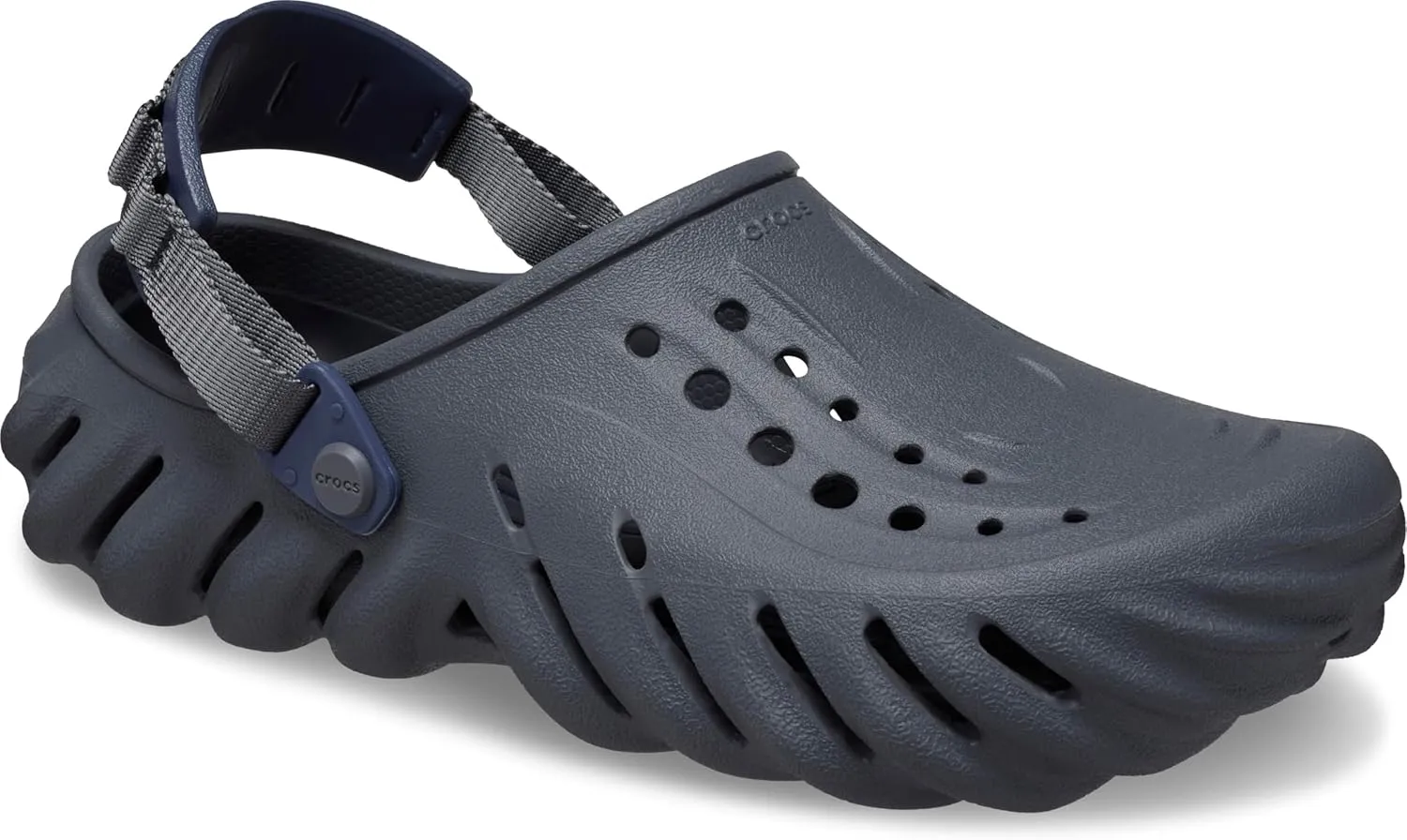 Crocs Unisex Adult Echo Clog