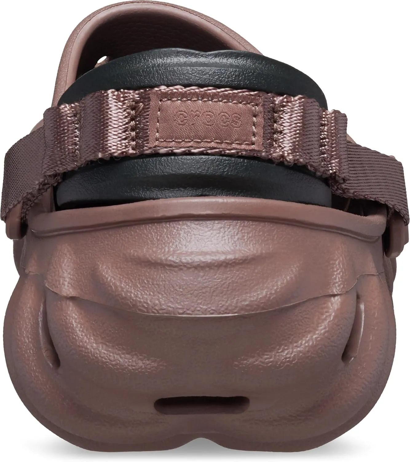 Crocs Unisex Adult Echo Clog