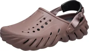 Crocs Unisex Adult Echo Clog