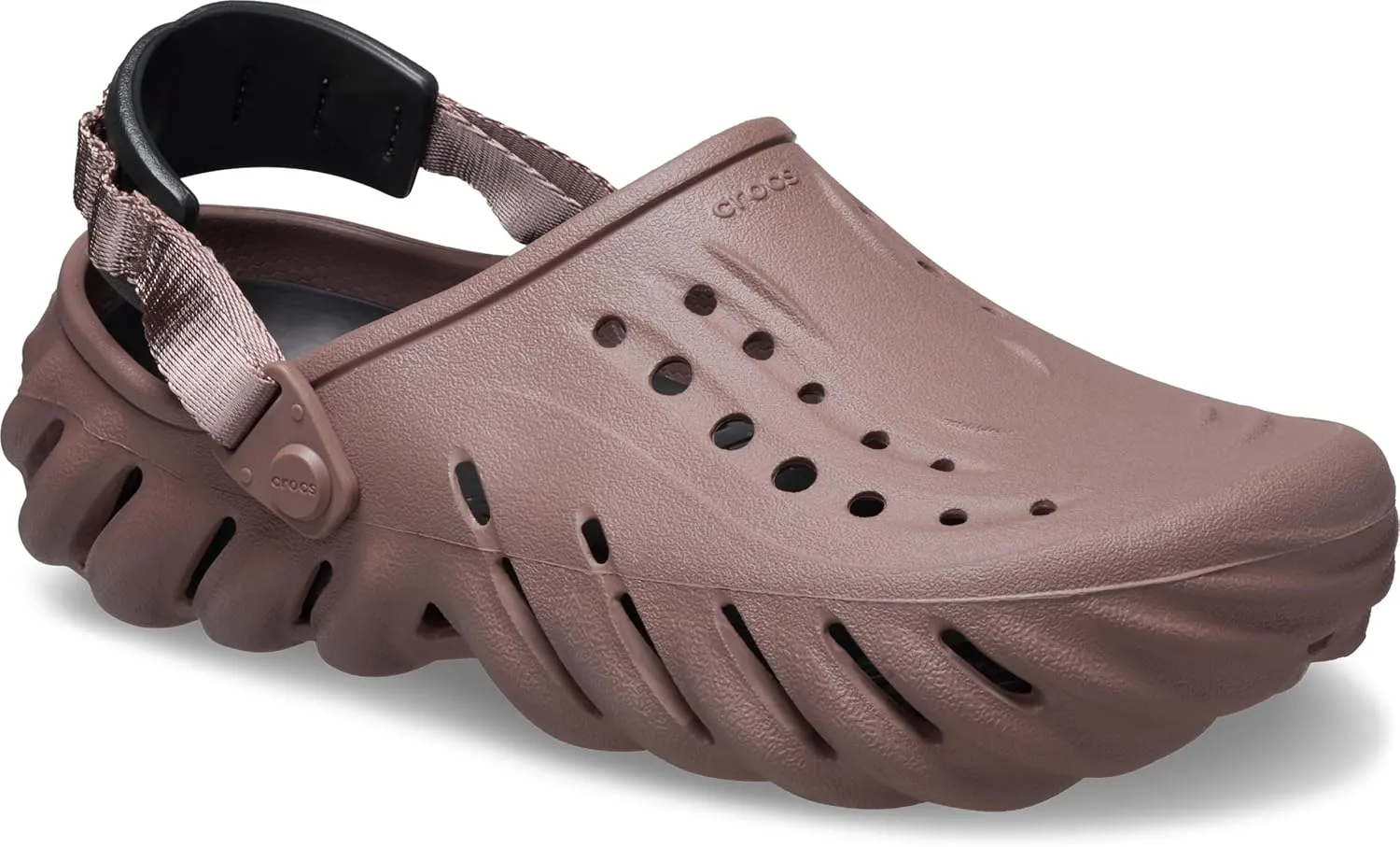 Crocs Unisex Adult Echo Clog