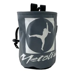 Cross Clipper Chalk Bag