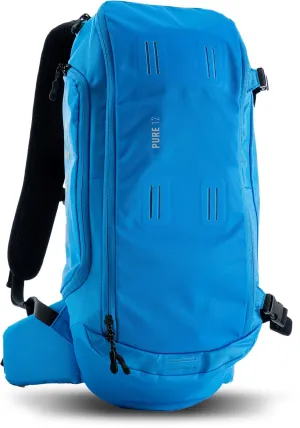 CUBE Backpack Pure 12 Blue