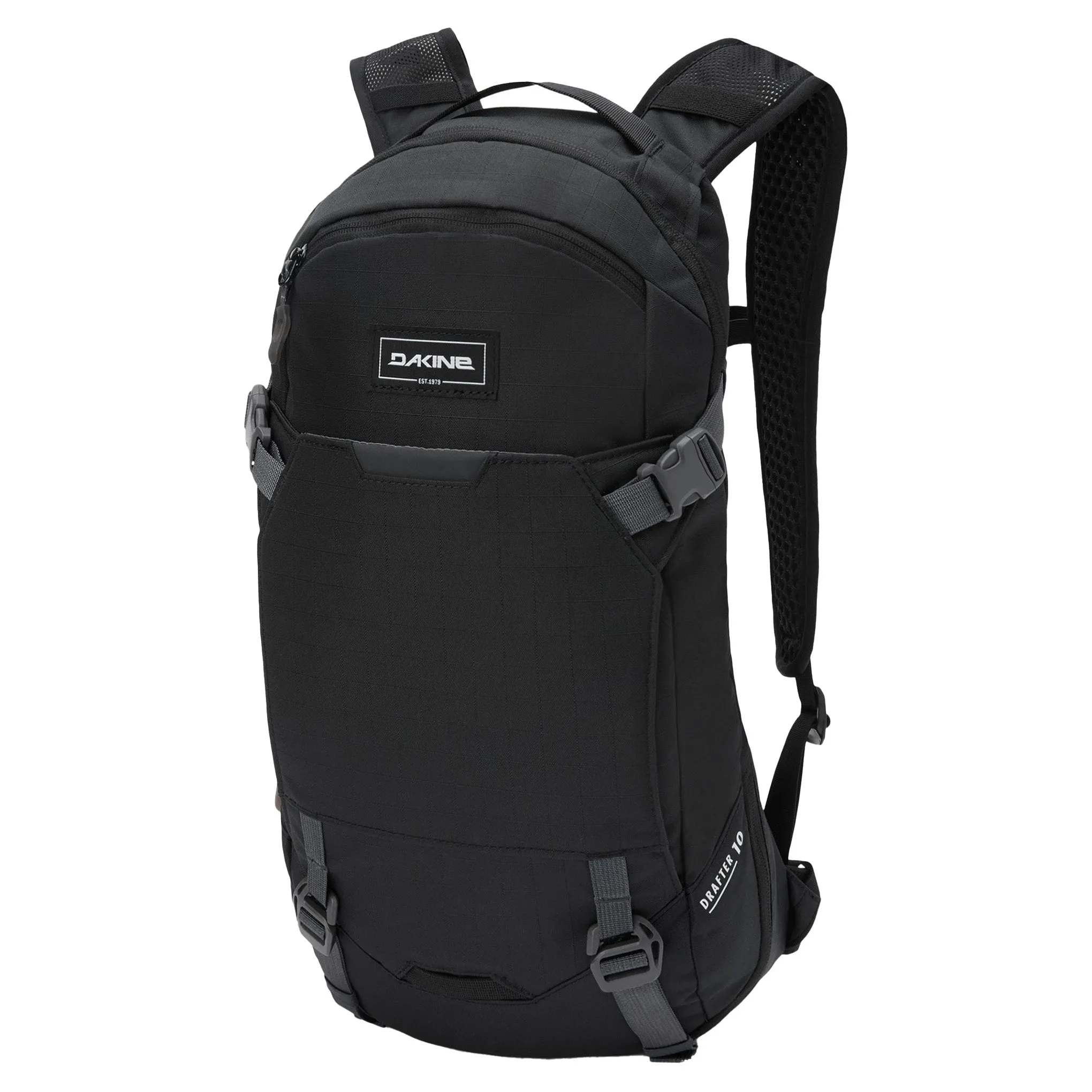 Dakine Drafter Backpack