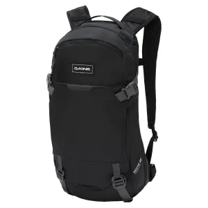 Dakine Drafter Backpack