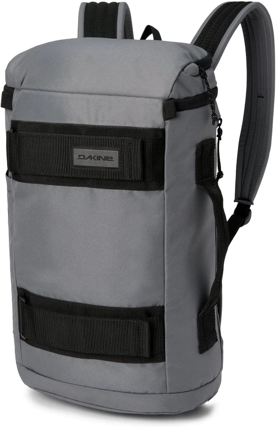 Dakine Mission Street Pack 25L - Castlerock, One Size