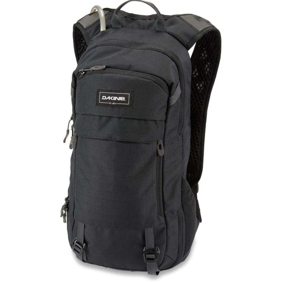 Dakine Syncline Hydration Backpack, 12L