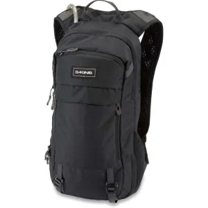 Dakine Syncline Hydration Backpack, 12L