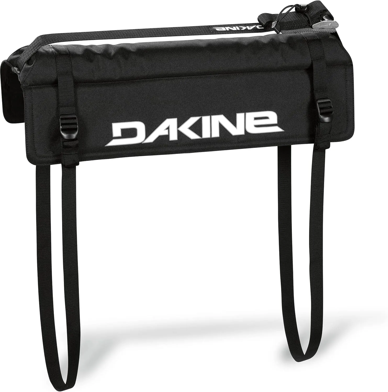 Dakine Tailgate Surf Pad