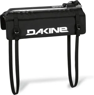 Dakine Tailgate Surf Pad