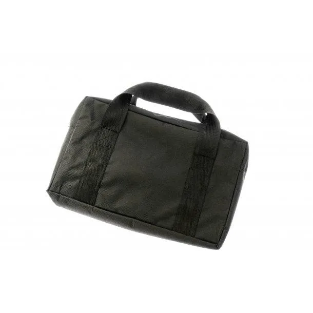 Darche BBQ Charcoal Starter
