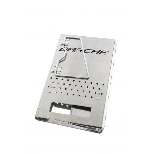 Darche BBQ Charcoal Starter