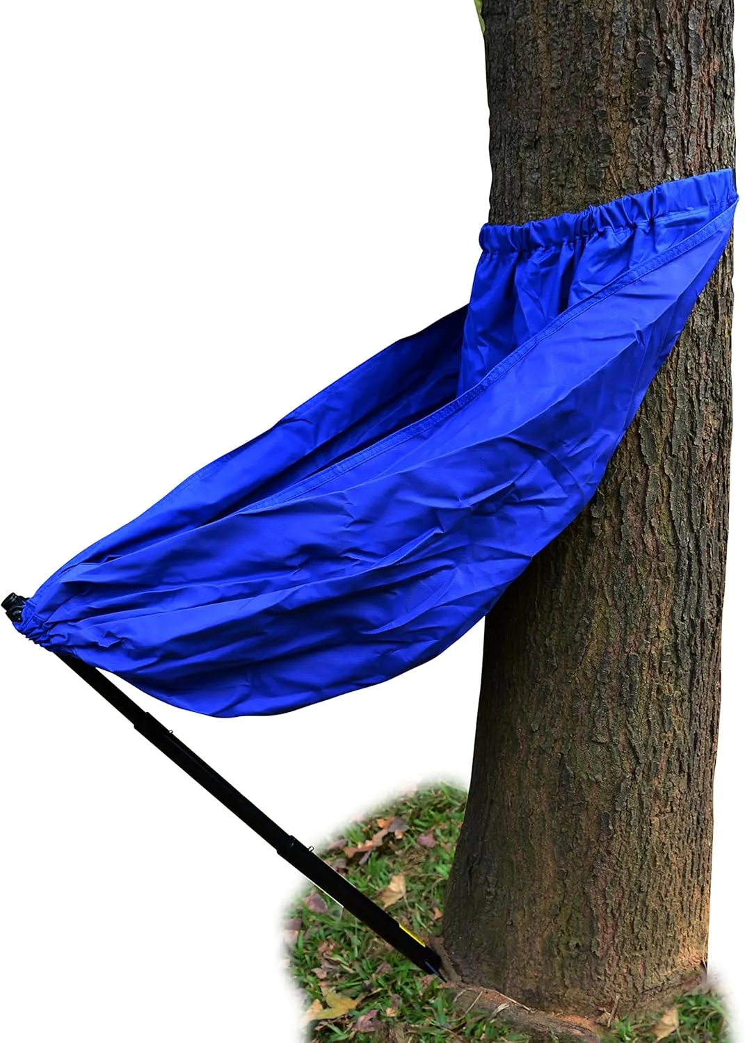 Dead Ringer Camping Chair Hammock Style | Hangs on Any Tree | Lightweight & Portable