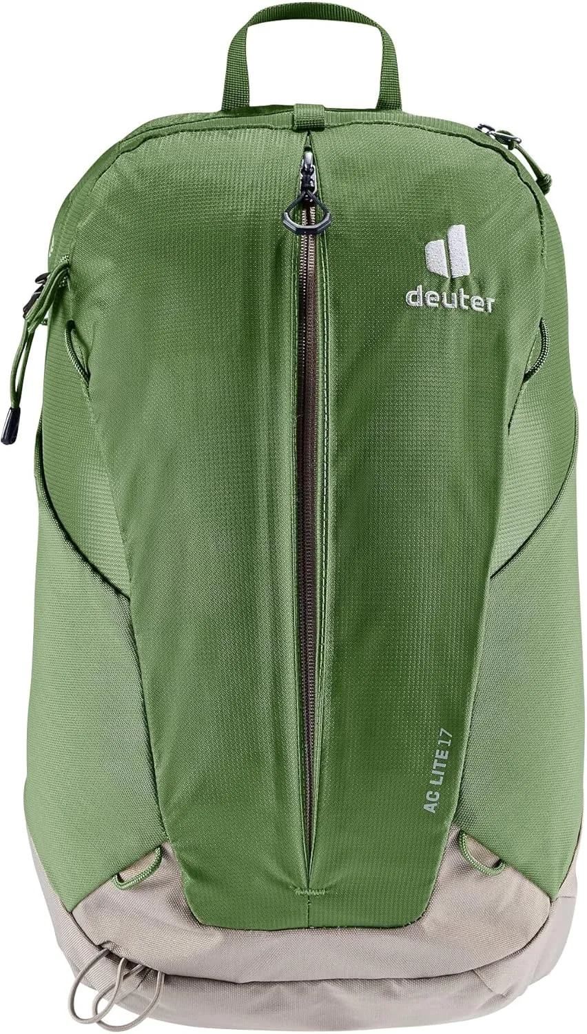 deuter AC Lite 17 Hiking Backpack