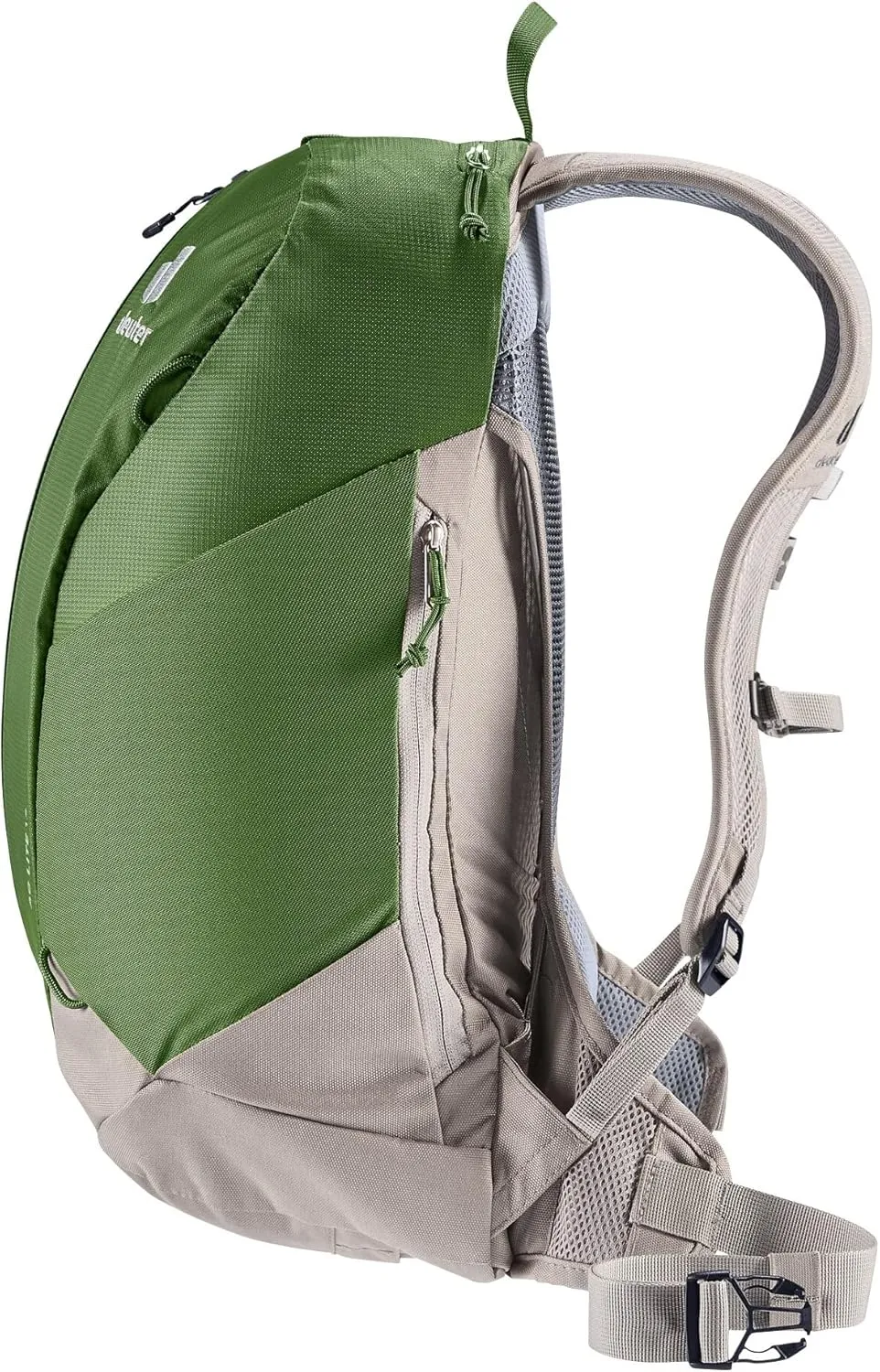 deuter AC Lite 17 Hiking Backpack