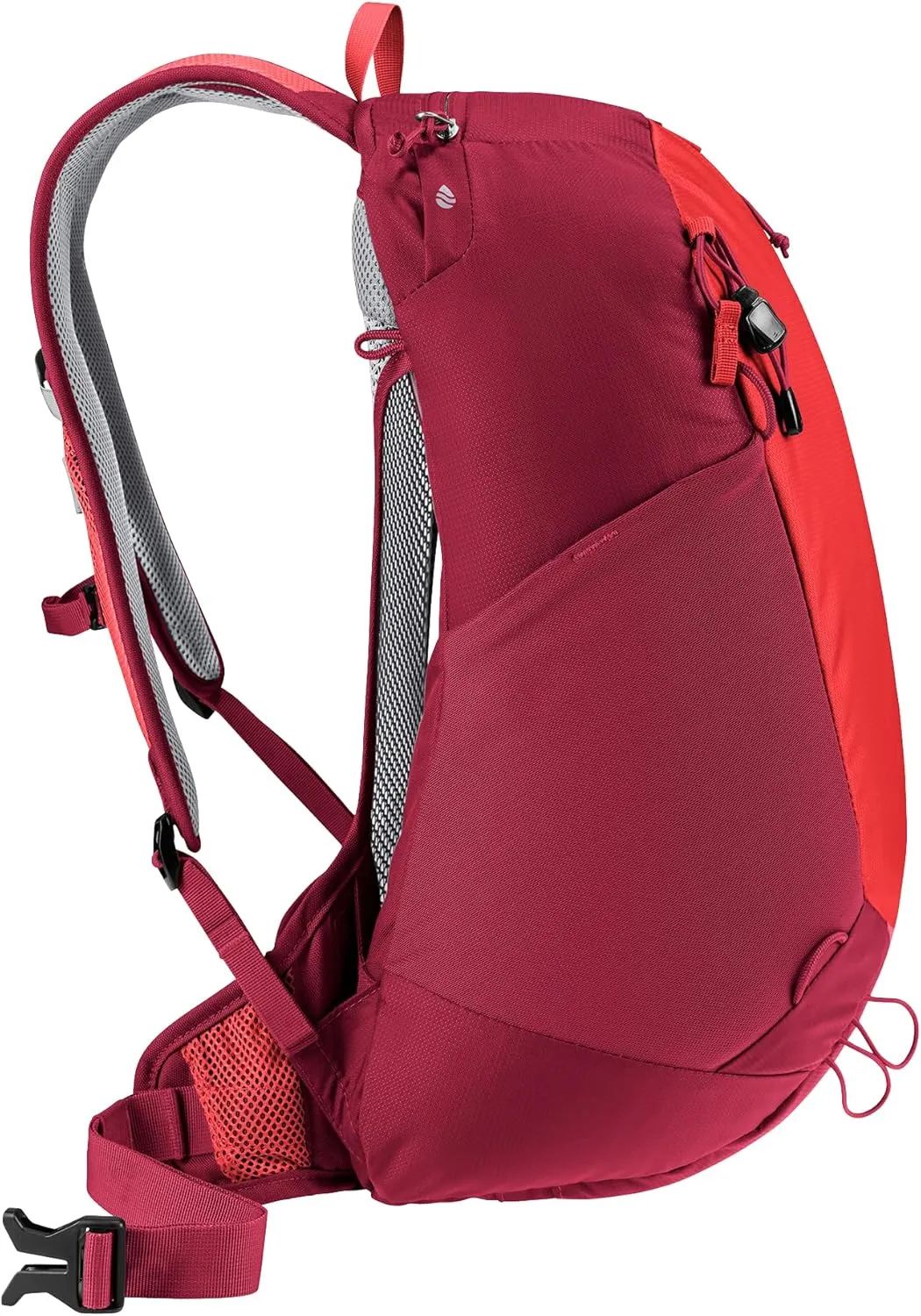 deuter AC Lite 17 Hiking Backpack