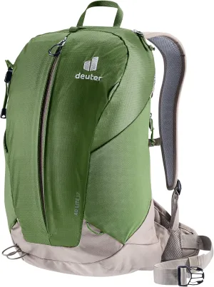 deuter AC Lite 17 Hiking Backpack