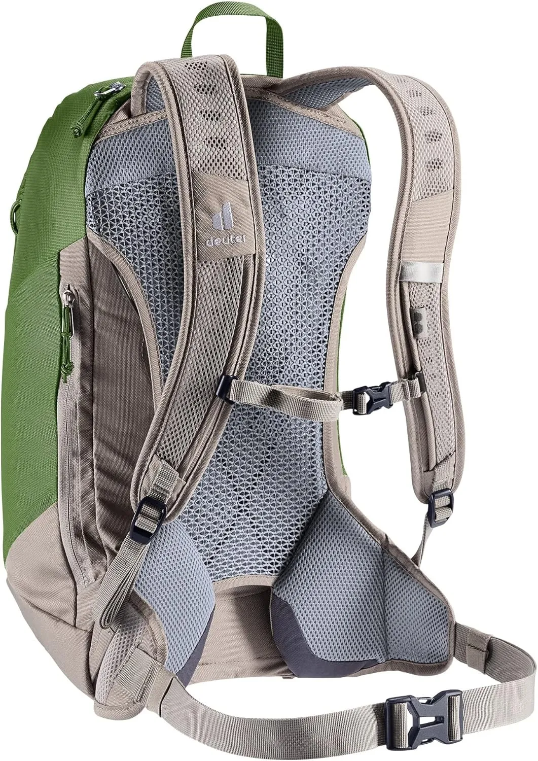 deuter AC Lite 17 Hiking Backpack