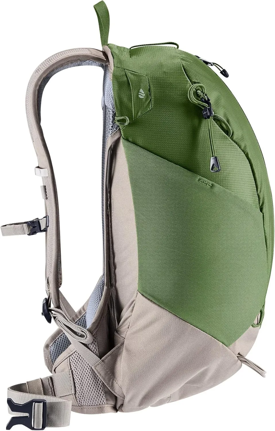 deuter AC Lite 17 Hiking Backpack