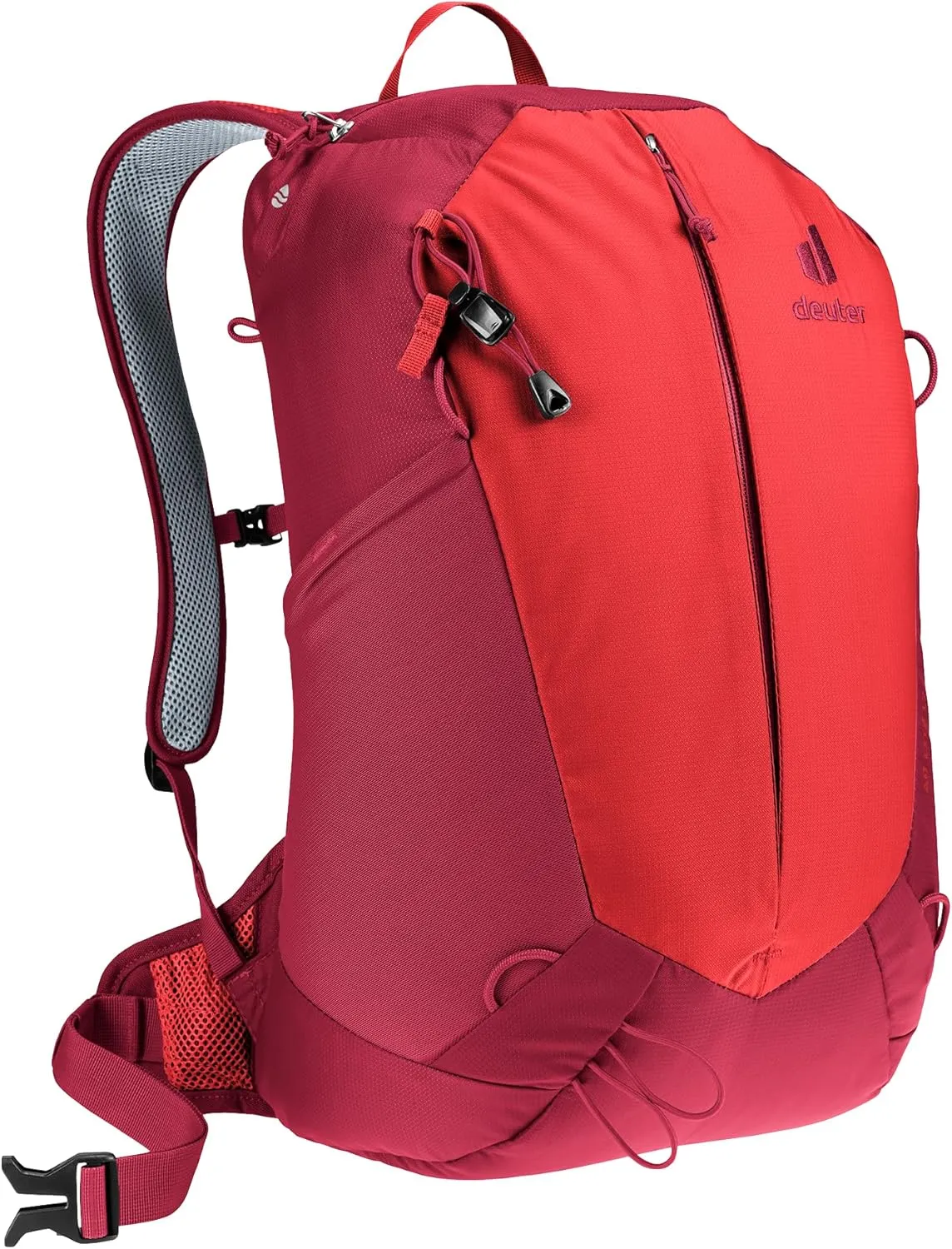 deuter AC Lite 17 Hiking Backpack