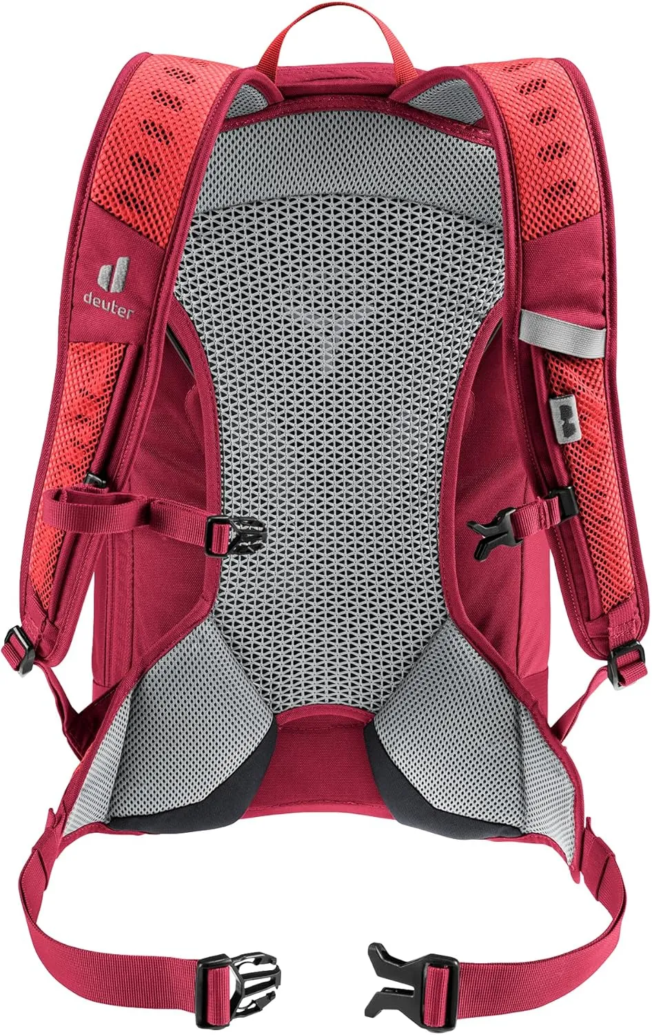 deuter AC Lite 17 Hiking Backpack