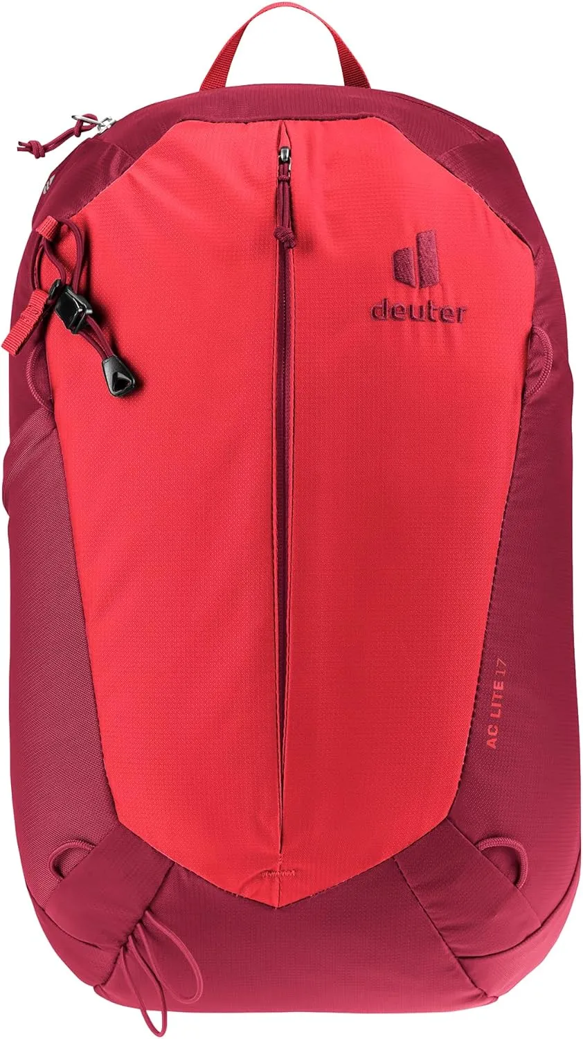 deuter AC Lite 17 Hiking Backpack