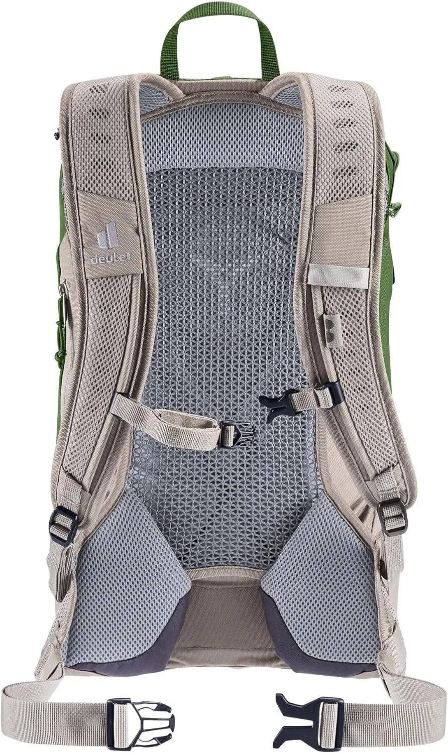 deuter AC Lite 17 Hiking Backpack