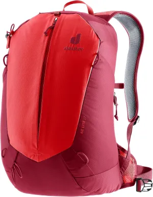 deuter AC Lite 17 Hiking Backpack