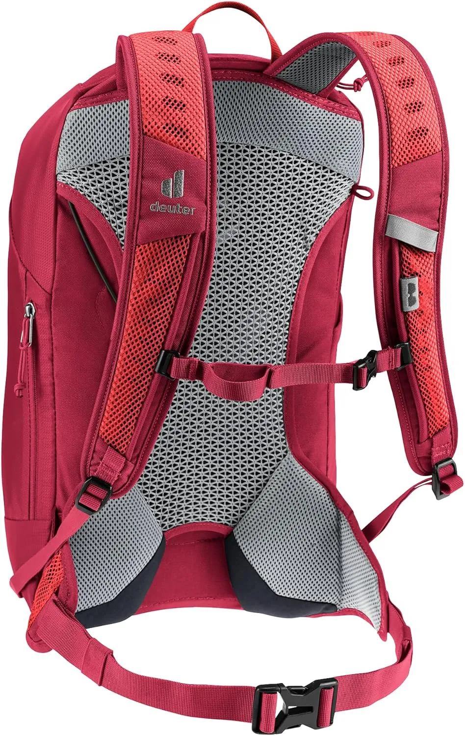 deuter AC Lite 17 Hiking Backpack