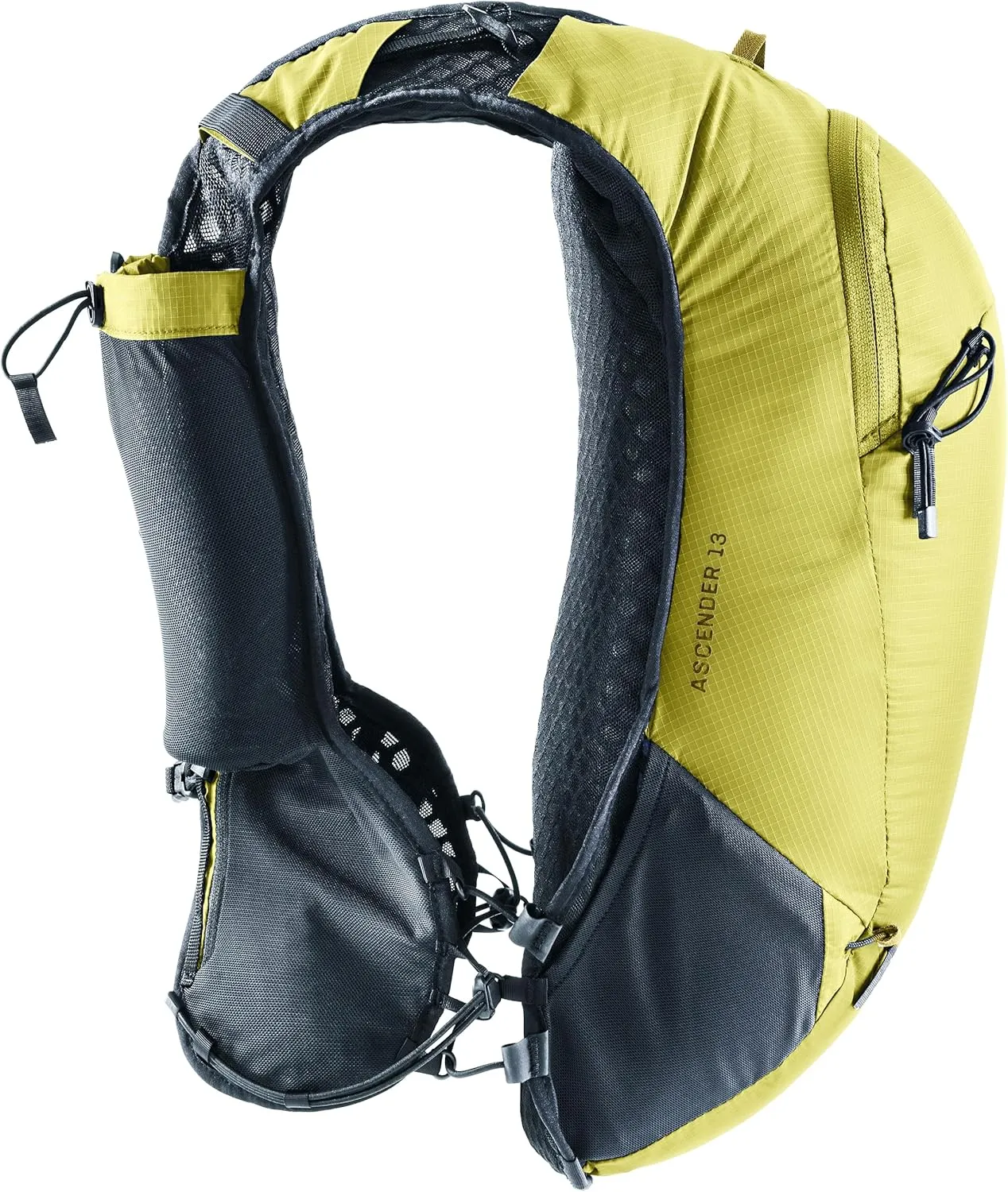 Deuter Ascender 13