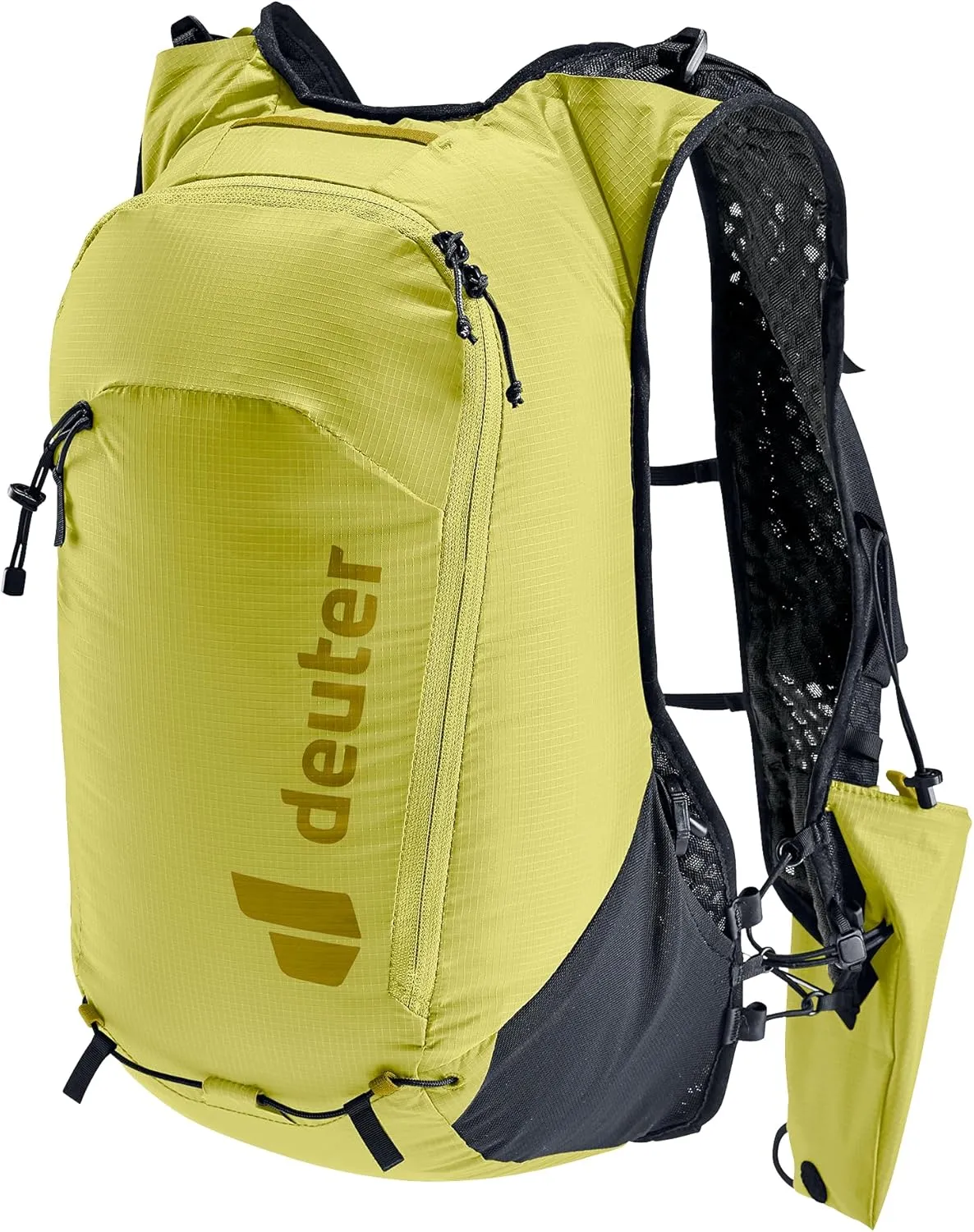 Deuter Ascender 13