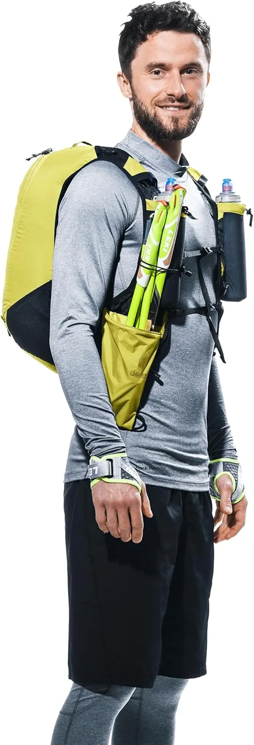 Deuter Ascender 13