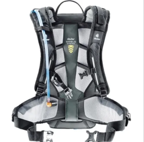 Deuter Attack 20 Backpack